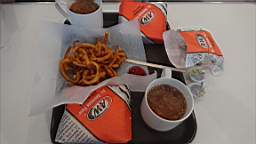 2023-12-09 09.02.51.JPG